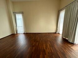 Belmont Road (D10), Detached #559910991